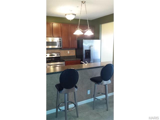 3362 Shutten Way Street, St Charles, United States 63301
