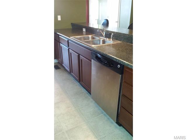 3362 Shutten Way Street, St Charles, United States 63301