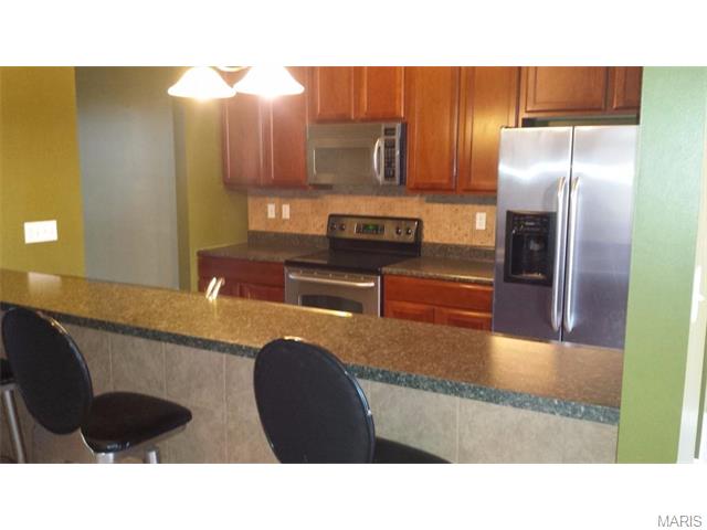 3362 Shutten Way Street, St Charles, United States 63301