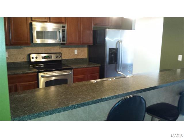 3362 Shutten Way Street, St Charles, United States 63301