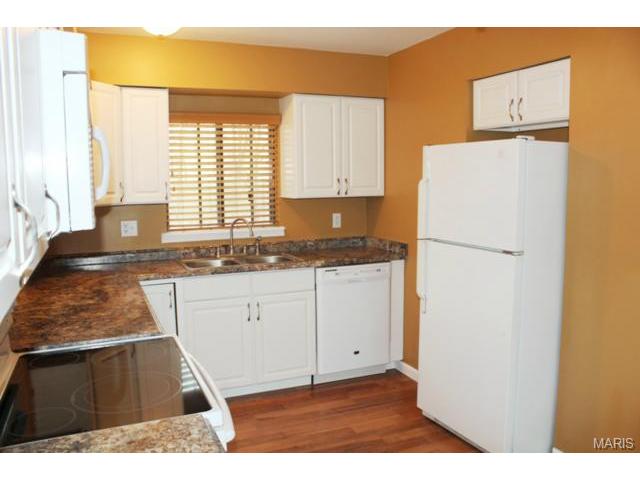 829 Elmer Dwyer Club, St Charles, MO 63301