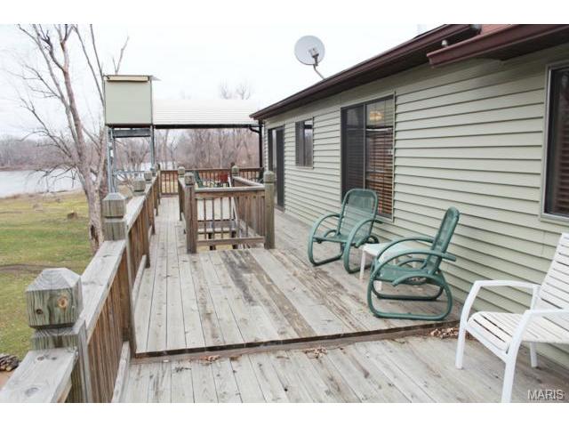 829 Elmer Dwyer Club, St Charles, MO 63301