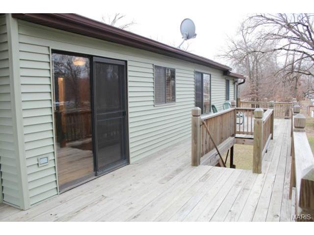 829 Elmer Dwyer Club, St Charles, MO 63301