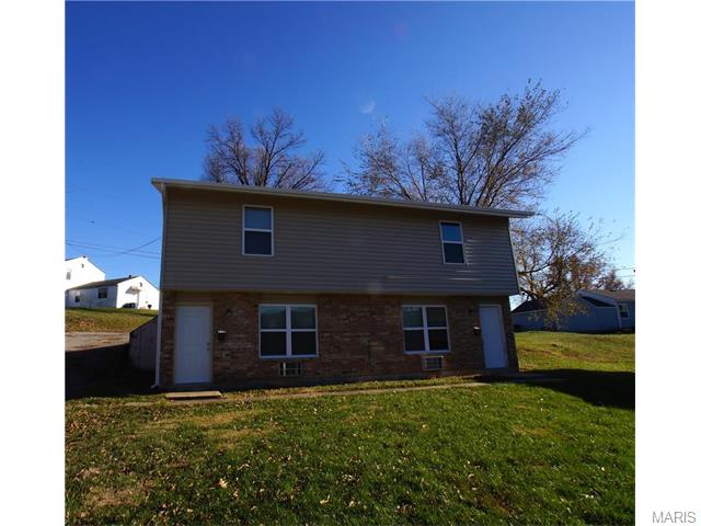 50 Gary Court, St Charles, MO 63301