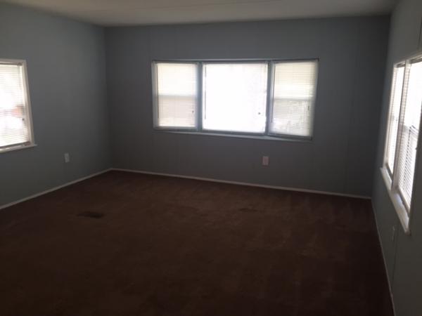 Sunnydale Mobile Home Park 31 Greendale DrSaint Charles, MO 63301