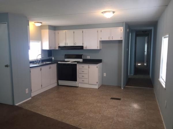 Sunnydale Mobile Home Park 31 Greendale DrSaint Charles, MO 63301