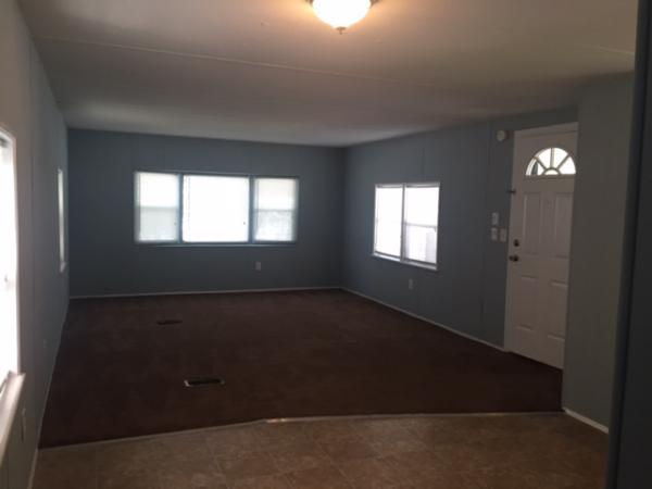 Sunnydale Mobile Home Park 31 Greendale DrSaint Charles, MO 63301