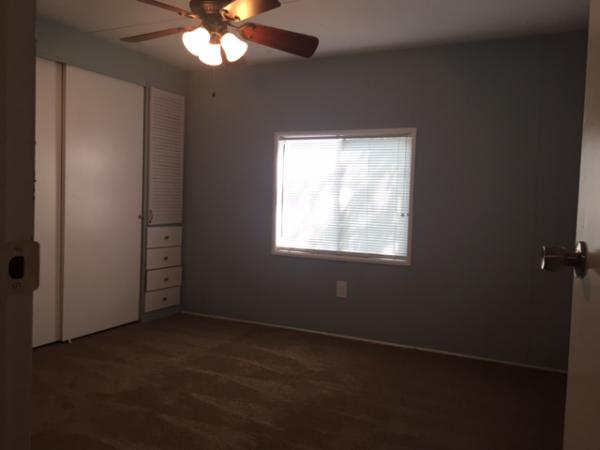 Sunnydale Mobile Home Park 31 Greendale DrSaint Charles, MO 63301