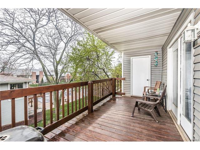 116 King Drive, St Charles, MO 63303