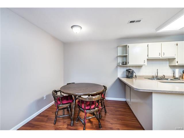 116 King Drive, St Charles, MO 63303