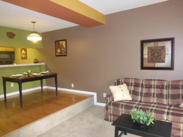 2895 Fairways Circle, St Charles, MO 63303
