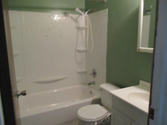 3629 Coriander DrSaint Charles, MO, 63303Saint Charles County