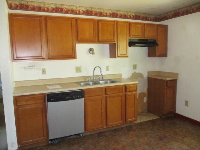 3629 Coriander DrSaint Charles, MO, 63303Saint Charles County