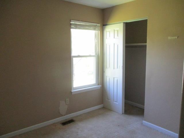 3629 Coriander DrSaint Charles, MO, 63303Saint Charles County