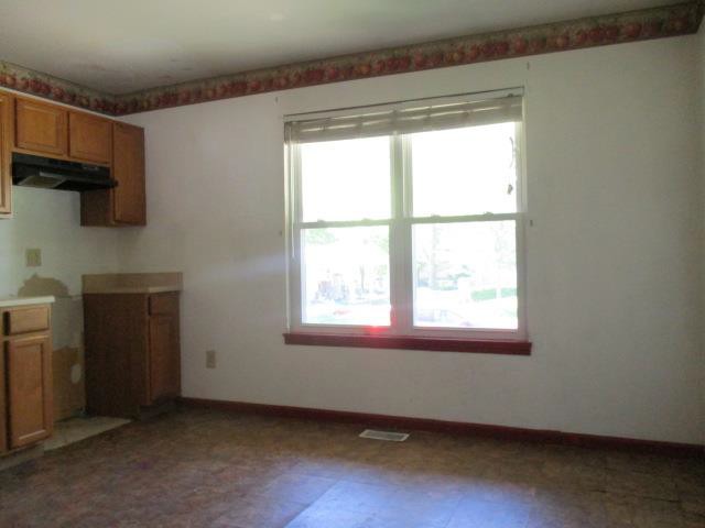 3629 Coriander DrSaint Charles, MO, 63303Saint Charles County