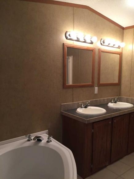 Town West Mobile Home Community 1840 Santa ClaraSaint Charles, MO 63303