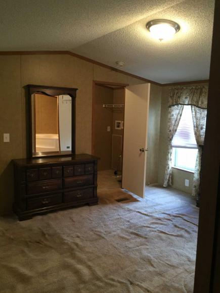 Town West Mobile Home Community 1840 Santa ClaraSaint Charles, MO 63303