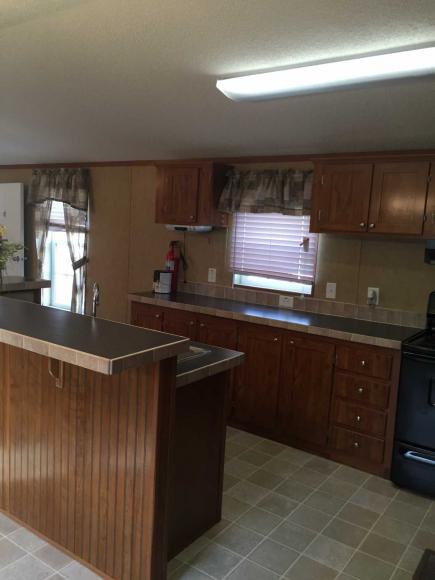 Town West Mobile Home Community 1840 Santa ClaraSaint Charles, MO 63303