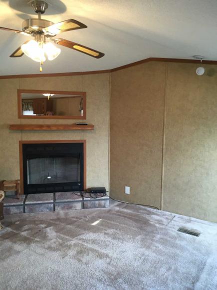 Town West Mobile Home Community 1840 Santa ClaraSaint Charles, MO 63303