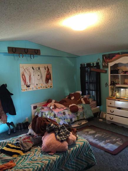 Town West Mobile Home Community 1444 Santa MariaSaint Charles, MO 63303