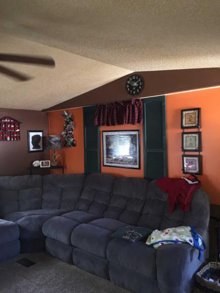 Town West Mobile Home Community 1444 Santa MariaSaint Charles, MO 63303