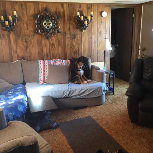 Town West Mobile Home Community 17 Santa Rosa Ct.Saint Charles, MO 63303