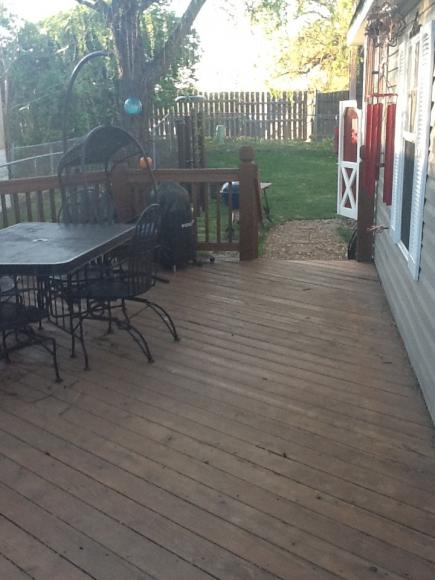 Town West Mobile Home Community 2105 Santa CatalinaSaint Charles, MO 63303