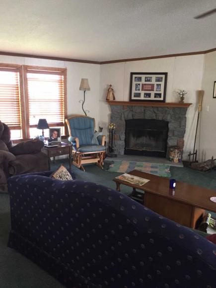 Town West Mobile Home Community 1804 Santa MonicaSaint Charles, MO 63303