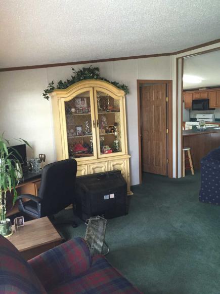 Town West Mobile Home Community 1804 Santa MonicaSaint Charles, MO 63303