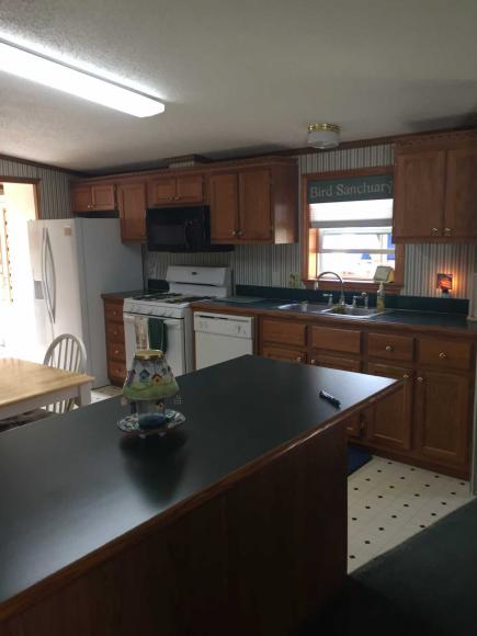 Town West Mobile Home Community 1804 Santa MonicaSaint Charles, MO 63303
