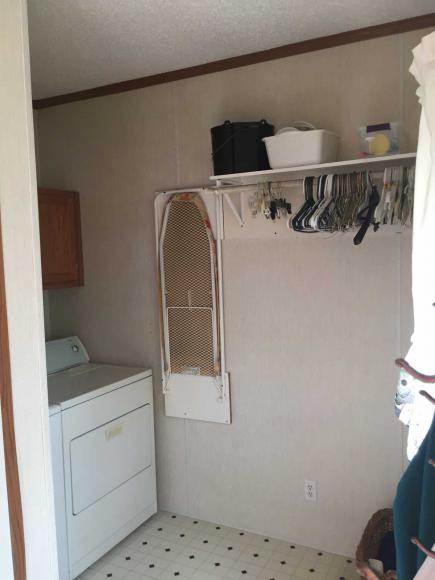 Town West Mobile Home Community 1804 Santa MonicaSaint Charles, MO 63303