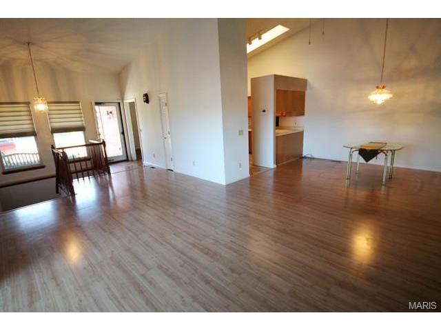 2057 Beau Court, St Charles, United States 63303
