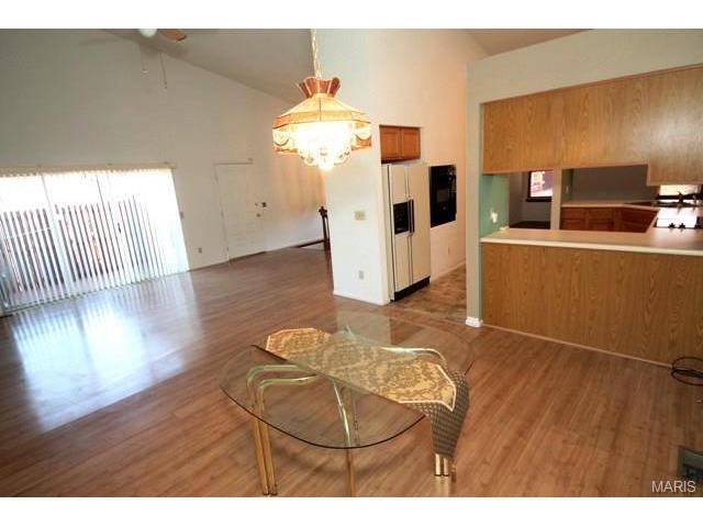 2057 Beau Court, St Charles, United States 63303
