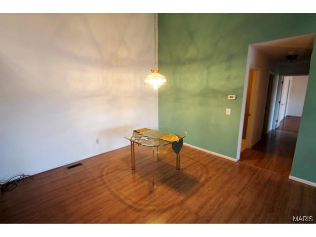 2057 Beau Court, St Charles, United States 63303