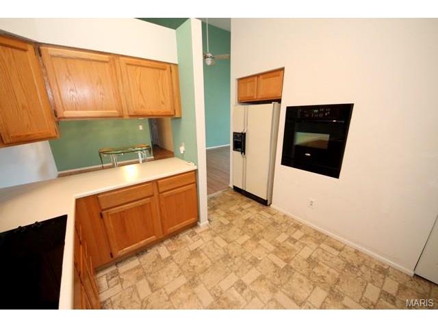 2057 Beau Court, St Charles, United States 63303