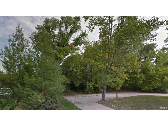 2 Willow Creek Court, St Charles, MO 63304