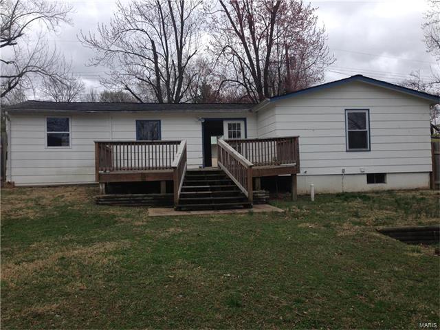 37 David Drive, St Charles, MO 63304