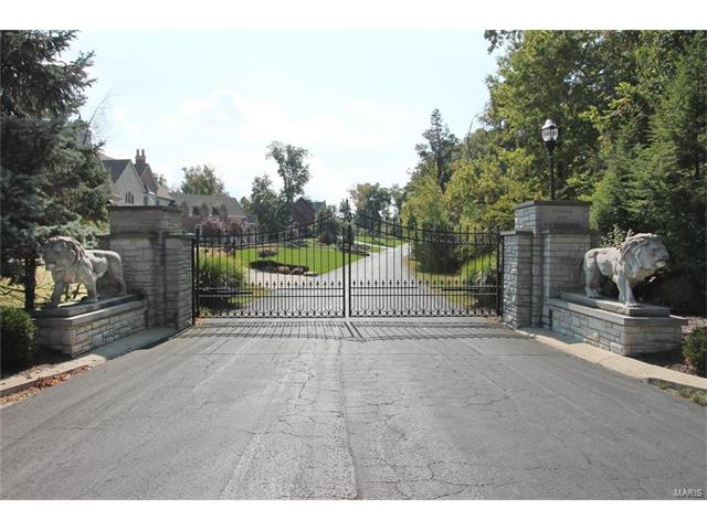 1 Upper Whitmoor Drive, Weldon Spring, MO 63304