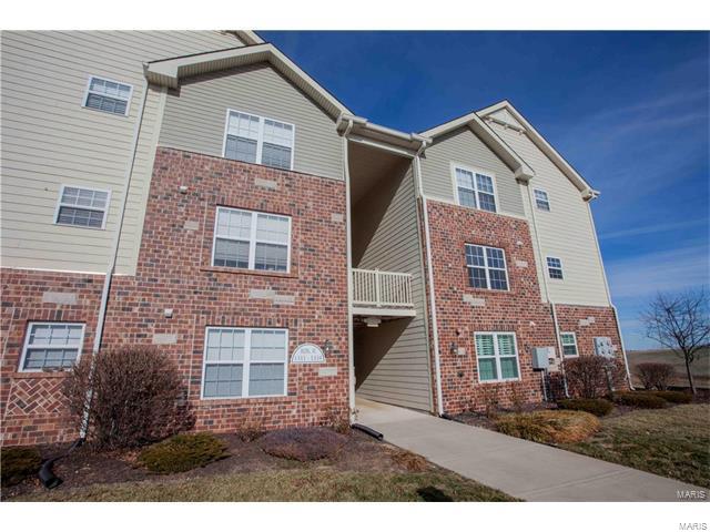 1321 Piedmont, St Peters, MO 63304