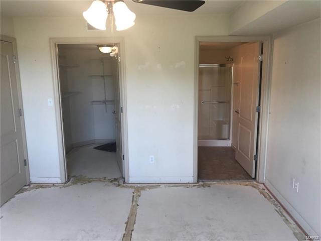 1321 Piedmont, St Peters, MO 63304