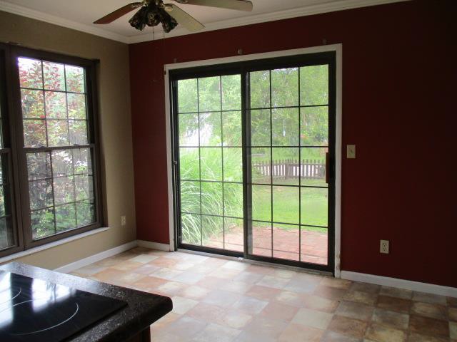 5794 Summit Meadow DrSaint Charles, MO, 63304Saint Charles County
