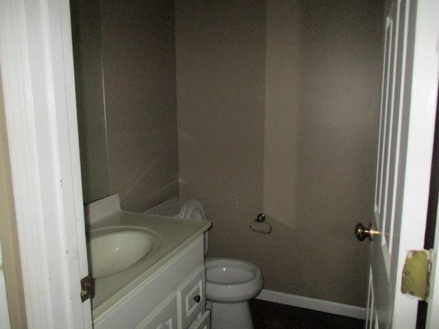 5794 Summit Meadow DrSaint Charles, MO, 63304Saint Charles County