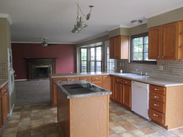 5794 Summit Meadow DrSaint Charles, MO, 63304Saint Charles County