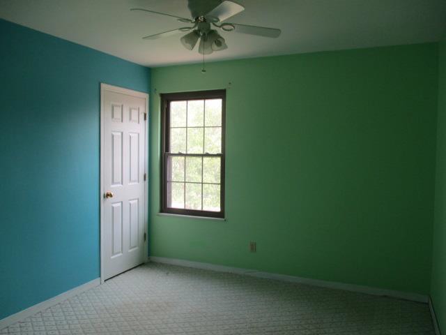 5794 Summit Meadow DrSaint Charles, MO, 63304Saint Charles County