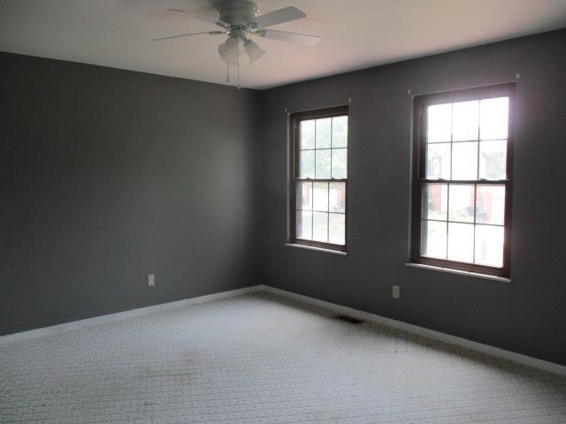 5794 Summit Meadow DrSaint Charles, MO, 63304Saint Charles County