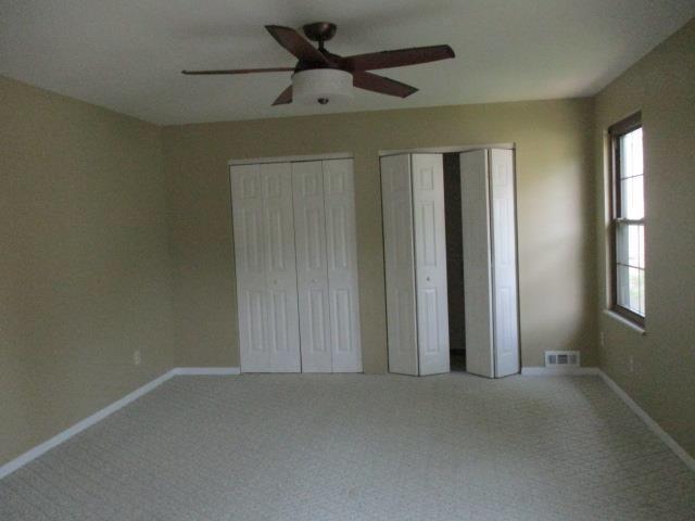 5794 Summit Meadow DrSaint Charles, MO, 63304Saint Charles County