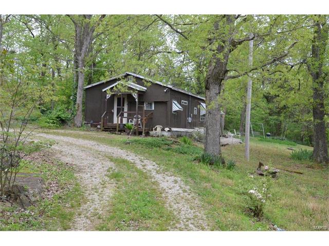1870 Schluersburg Road, Augusta, MO 63330