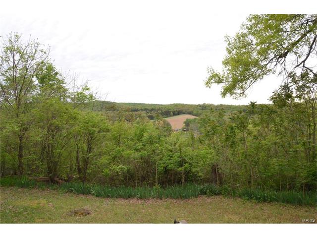 1870 Schluersburg Road, Augusta, MO 63330