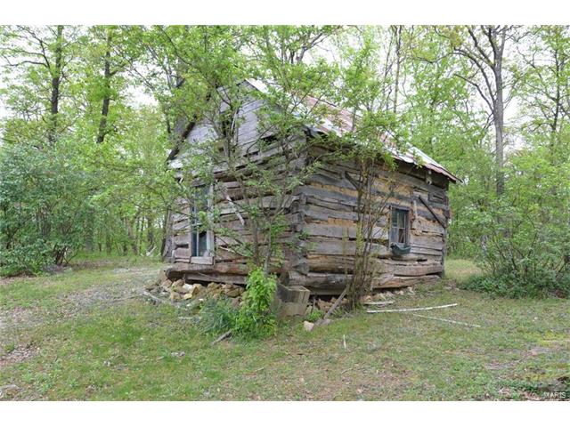1870 Schluersburg Road, Augusta, MO 63330