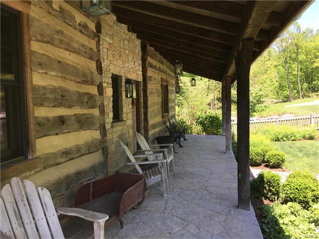1649 Osage Ridge Road, Augusta, MO 63332